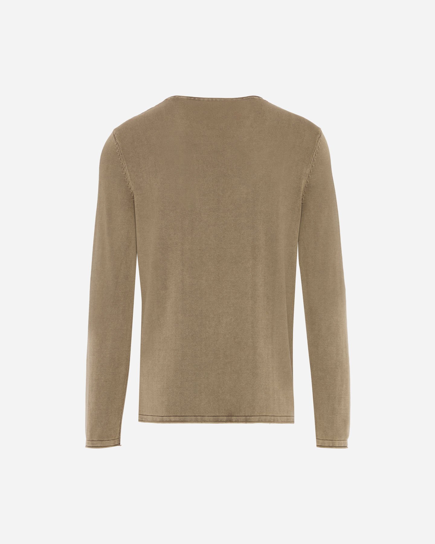 Maglione JACK & JONES LEO M - Verde - 1 | Cisalfa Sport